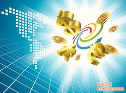 專業(yè)網(wǎng)站建設(shè)助力互聯(lián)網(wǎng)銷售 宋達(dá)的建站之道