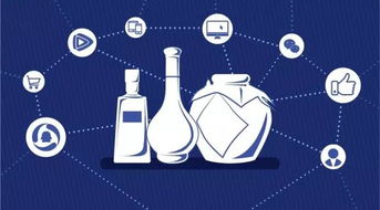 酒業(yè)新黃金十年 互聯(lián)網(wǎng)營(yíng)銷的機(jī)遇與策略