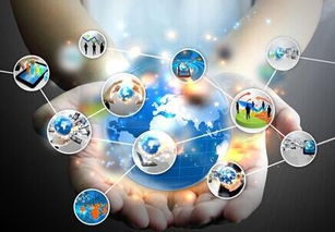 企業(yè)如何在互聯(lián)網(wǎng)上進(jìn)行營(yíng)銷推廣與銷售