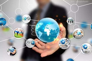 互聯(lián)網(wǎng)營銷的終極大招 回歸用戶價值與可持續(xù)連接