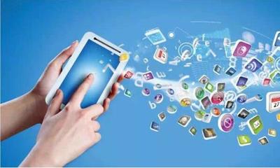 2016年門窗廠家如何抓住移動端市場機遇？