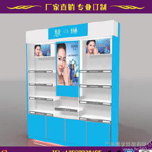 精品化妝品貨架 價(jià)格、批發(fā)與廠家選擇指南
