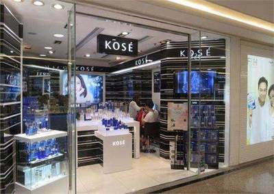 外國(guó)的月亮比較圓？高絲轉(zhuǎn)讓中國(guó)工廠揭示的消費(fèi)心理與市場(chǎng)迷思