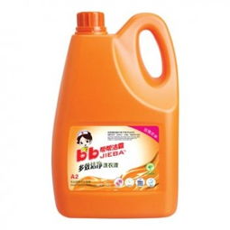 亞唯特化妝品廠 專注洗衣液代加工，一站式提供產(chǎn)品外觀文案撰寫與設(shè)計(jì)服務(wù)