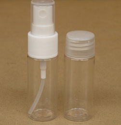 臺州市黃巖裕盛聚酯模具廠 專業(yè)供應化妝品瓶胚模具，賦能美麗產(chǎn)業(yè)